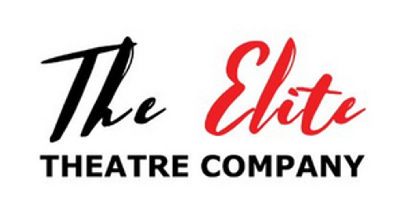 The Elite Theatre Company To Present THE MOORS in March  Image
