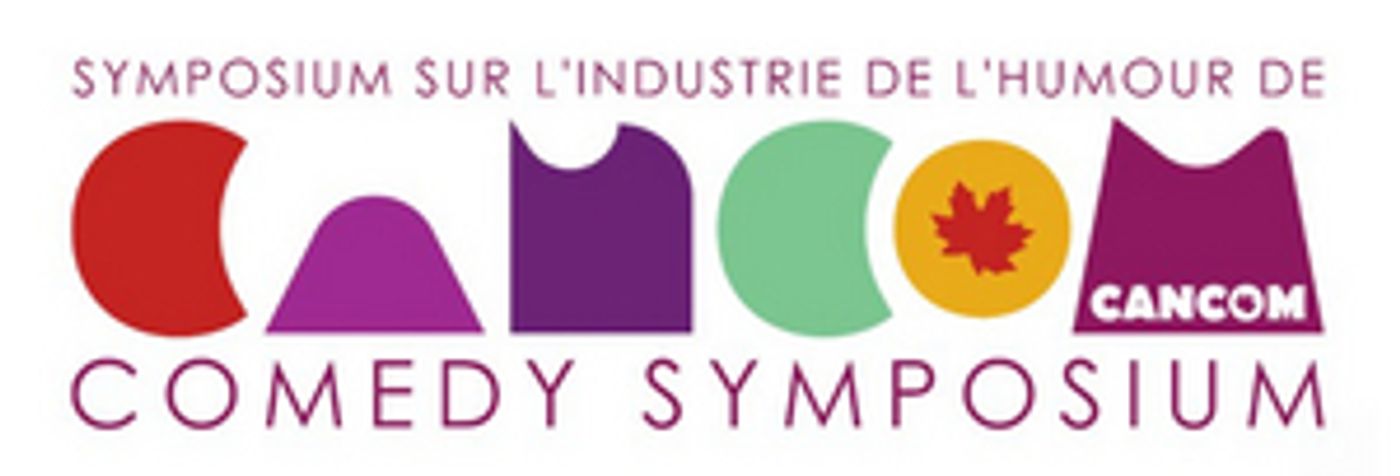 Ten Workshops From Across Canada Conclude As Part of CANCOM Comedy Symposium  Image