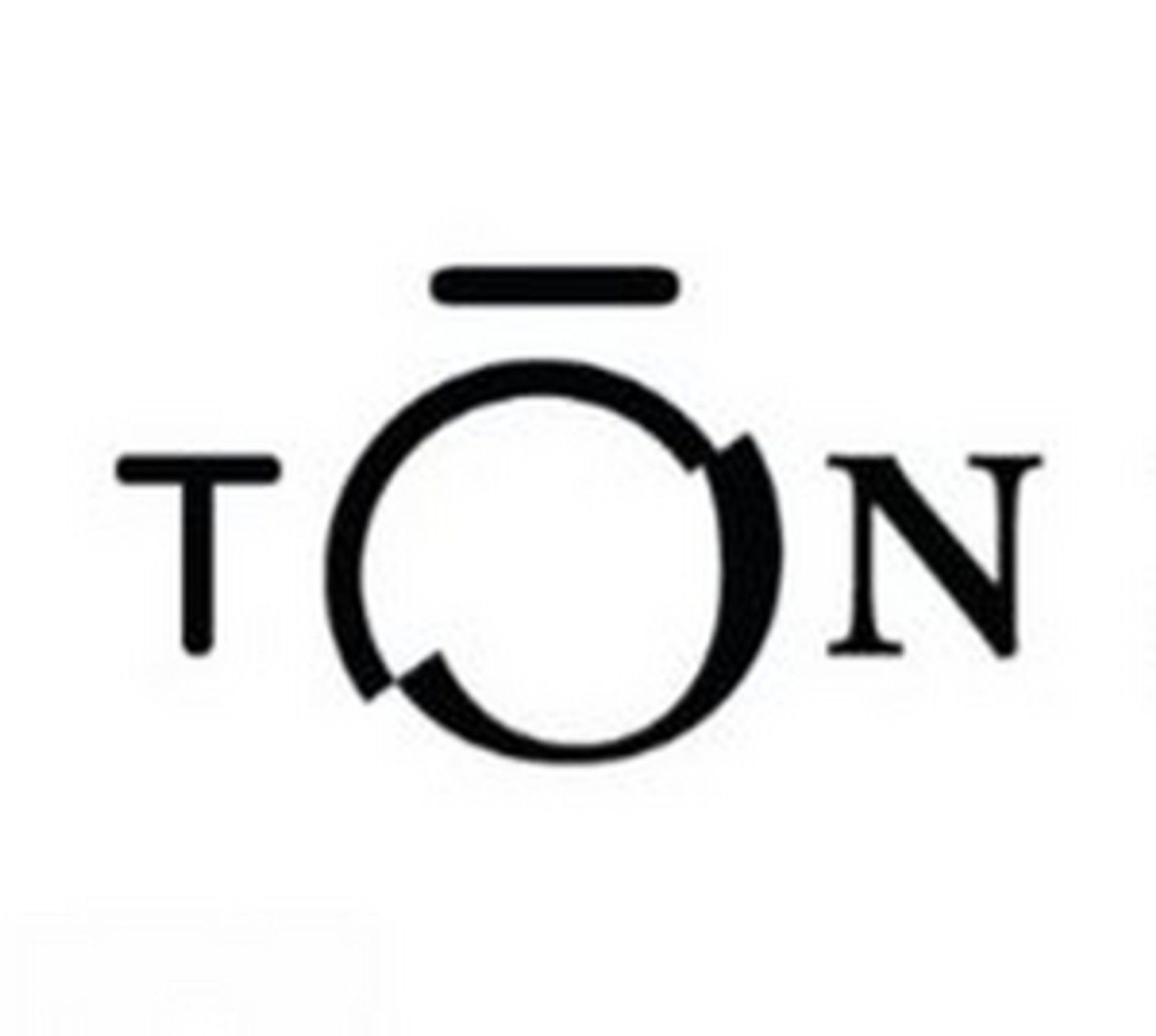 The Orchestra Now Offers Two December Concerts  Image