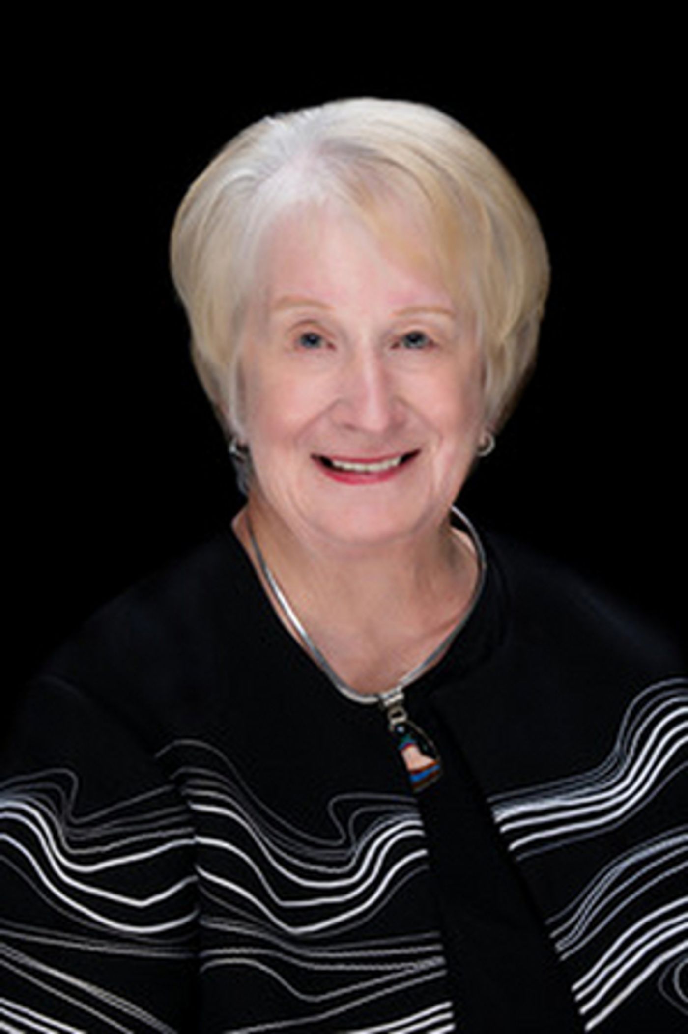 Theatre Harrisburg Reveals Recipients of the 30th Awards for Distinguished Service to the Arts in the Capital Region  Image