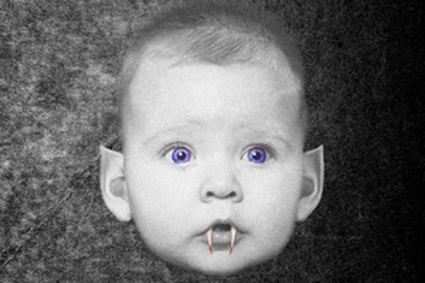 Theatre Wesleyan Presents BAT BOY: THE MUSICAL This Month  Image