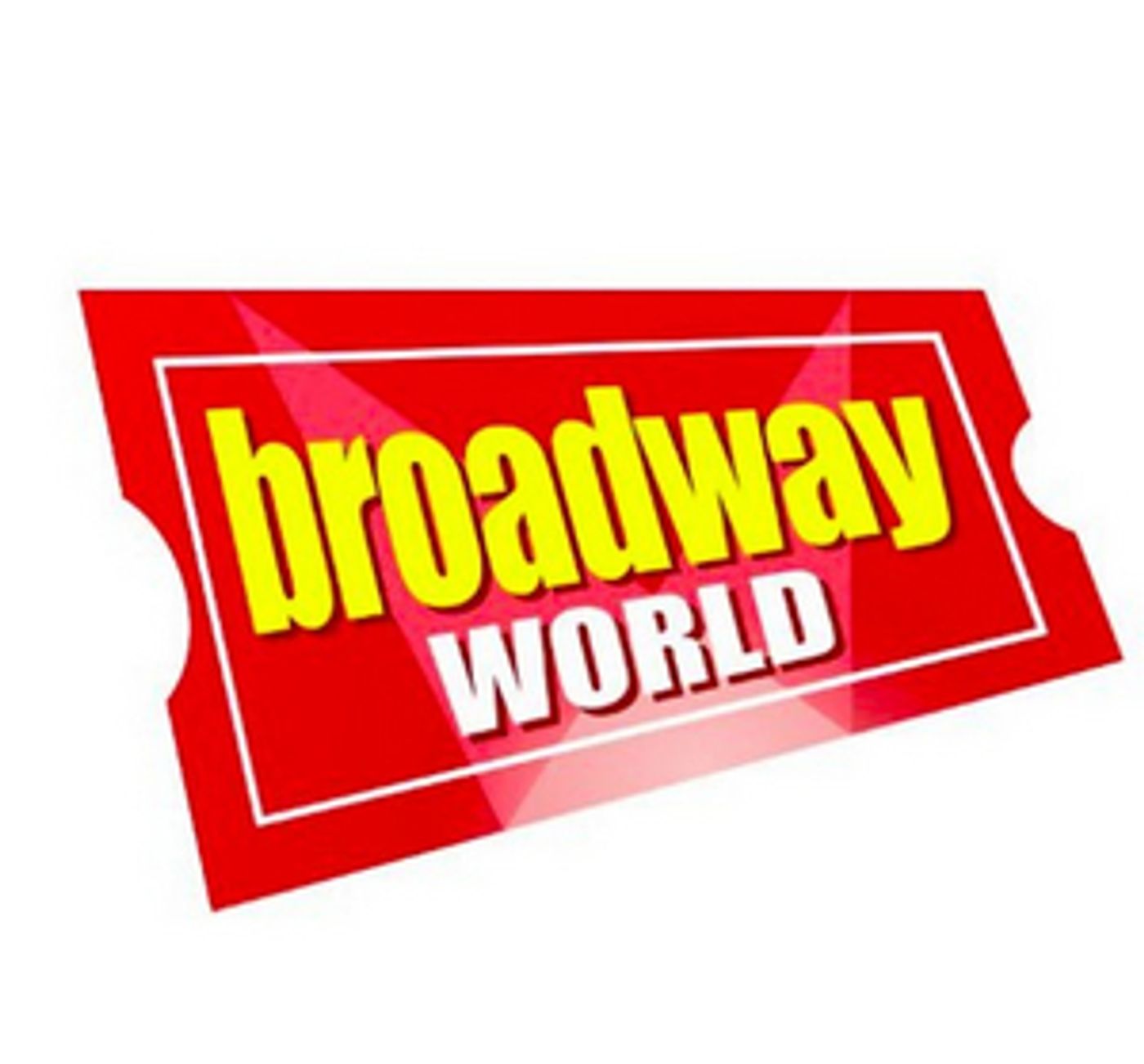 UK Theatres Offering Relaxed Performances Over The Festive Period  Image