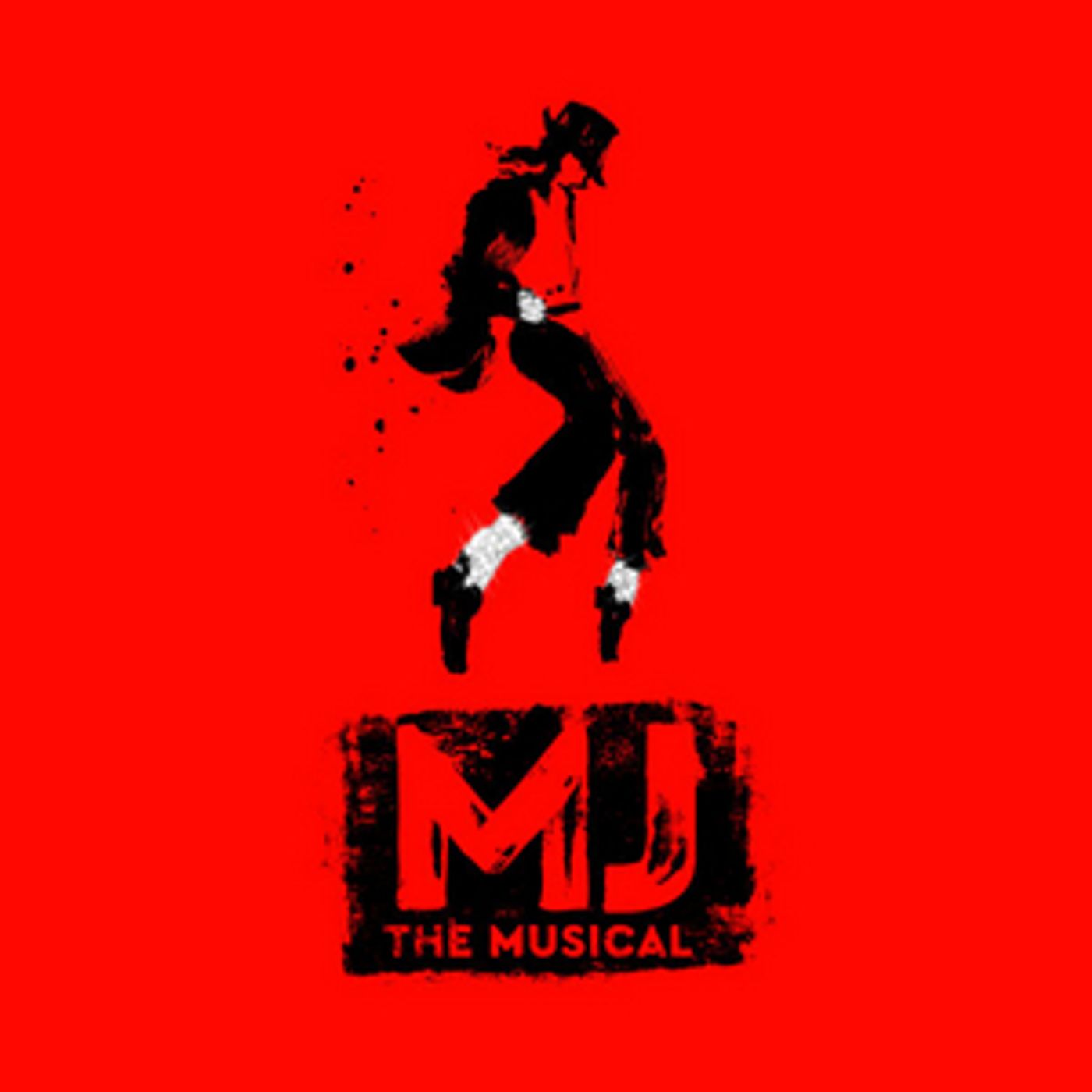Tickets For MJ THE MUSICAL in Kansas City Go on Sale This Week  Image