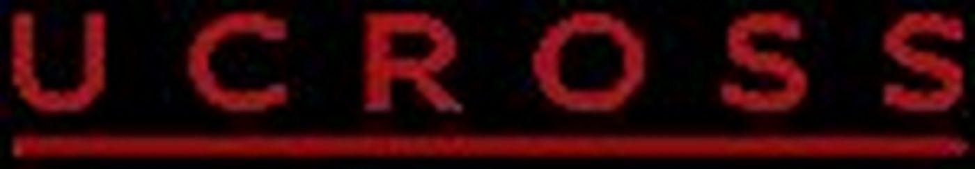 Ucross And Houston Ballet Announce New Dance Residency  Image