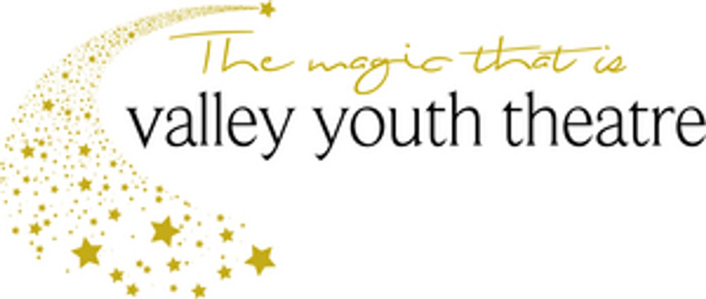Valley Youth Theatre to Present A WINNIE-THE-POOH CHRISTMAS TAIL in December  Image