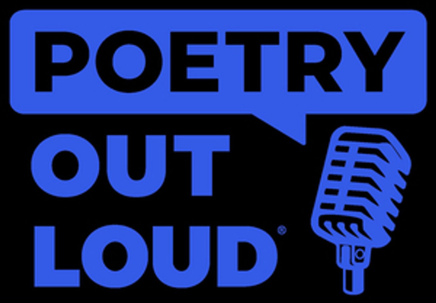 Vermont Students Compete In Statewide Poetry Out Loud Events  Image