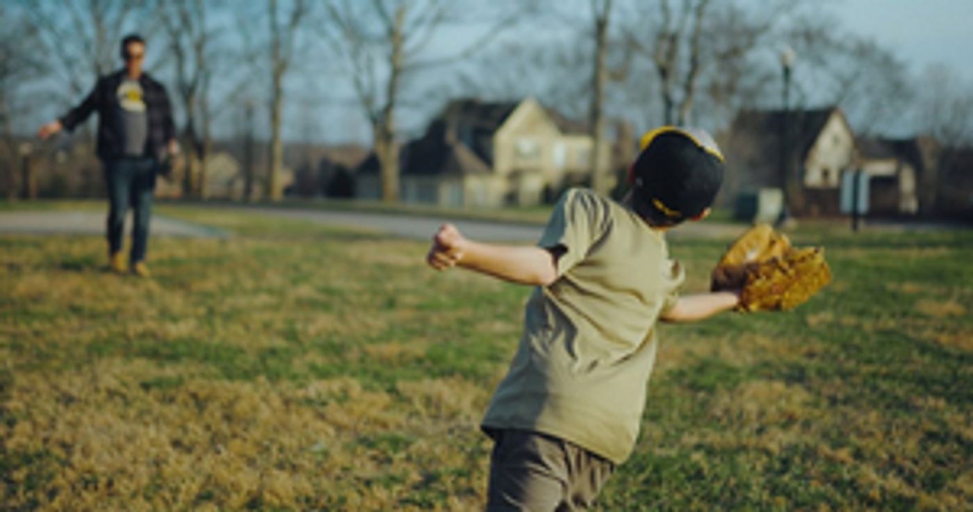 Video: David Nail Releases 'If I Could Call'  Image