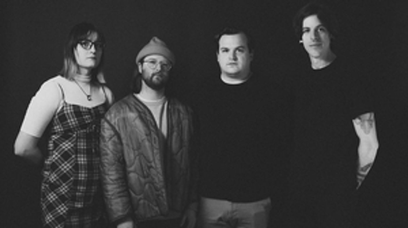 Video: Southtowne Lanes Shares New Single 'Go Cold'  Image