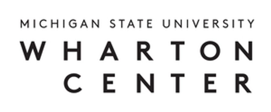 WILD HOPE: With Photographer Ami Vitale Announced At Wharton Center Image