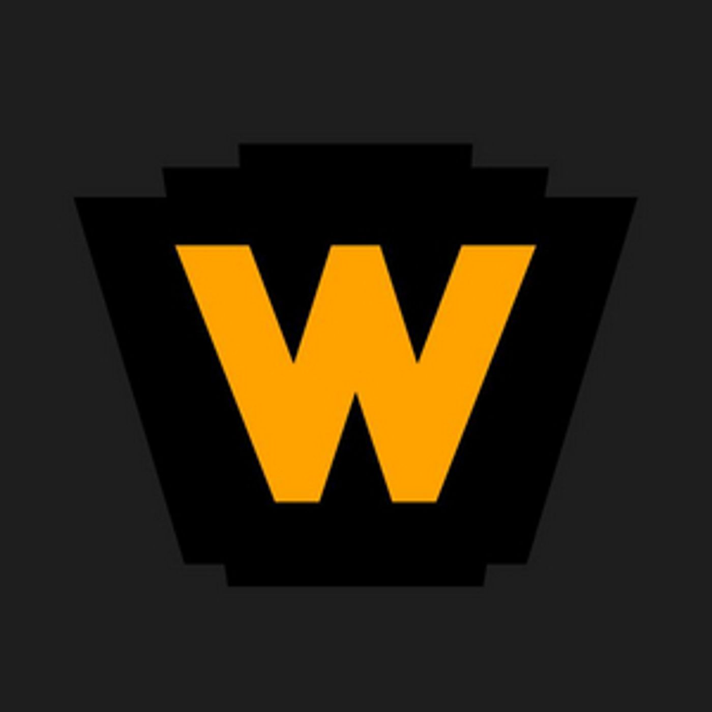 Warner Theatre to Screen CHRISTMAS WITH THE KRANKS & IT'S A WONDERFUL LIFE This Month  Image