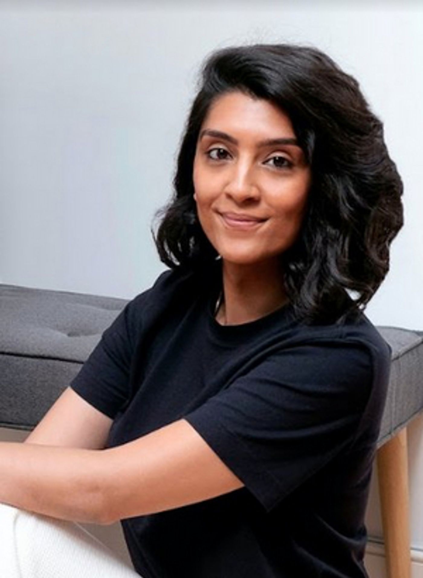 Dynamic Women Leading the Food and Beverage Market  Image