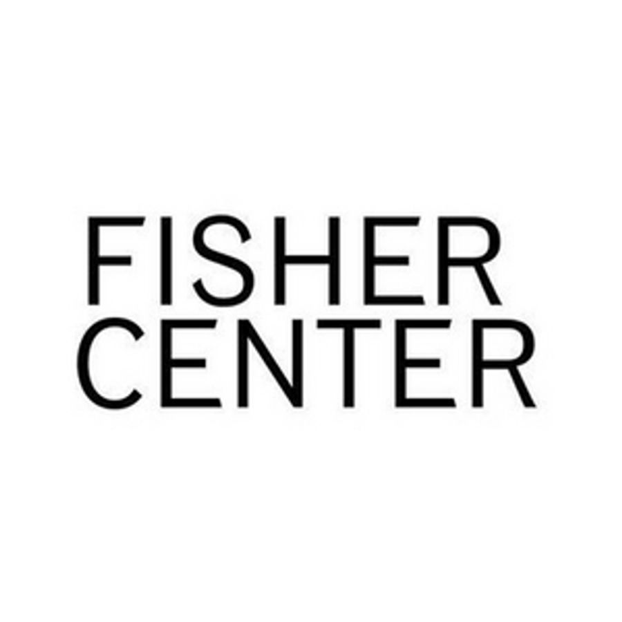 World Premiere of Beth Gill's NAIL BITER to Open at the Fisher Center at Bard This Spring Image