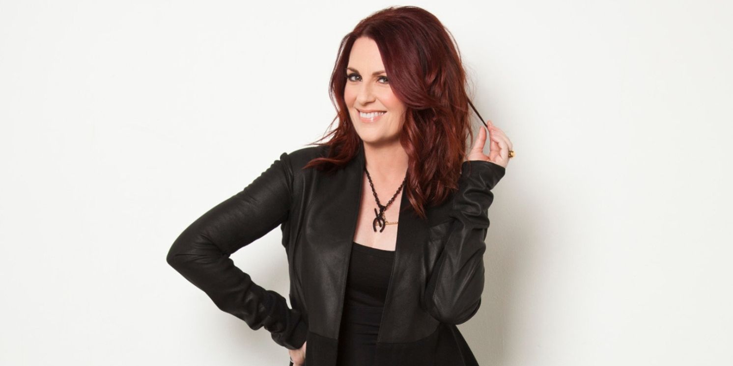 Megan Mullally With Judy Gold Return To Ptown For Halloween Weekend  Image