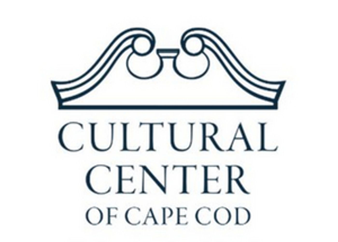 Yarmouth Celebrates the Unveiling of 'Bass River - Lost History-Rediscovered'  Image