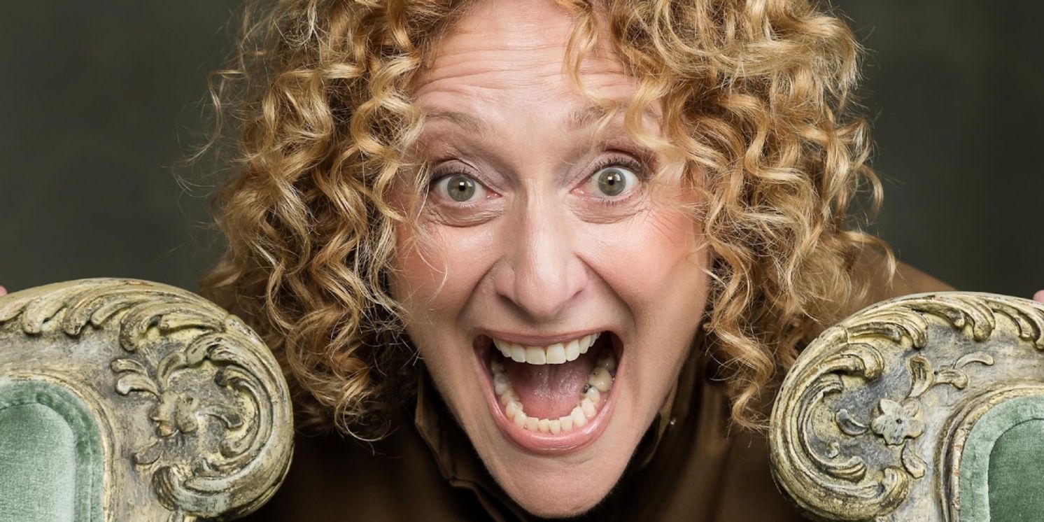 BORSCHT BELT FILM FEST Will Return For Second Year With Dirty Dancing Opening Celebration  Image