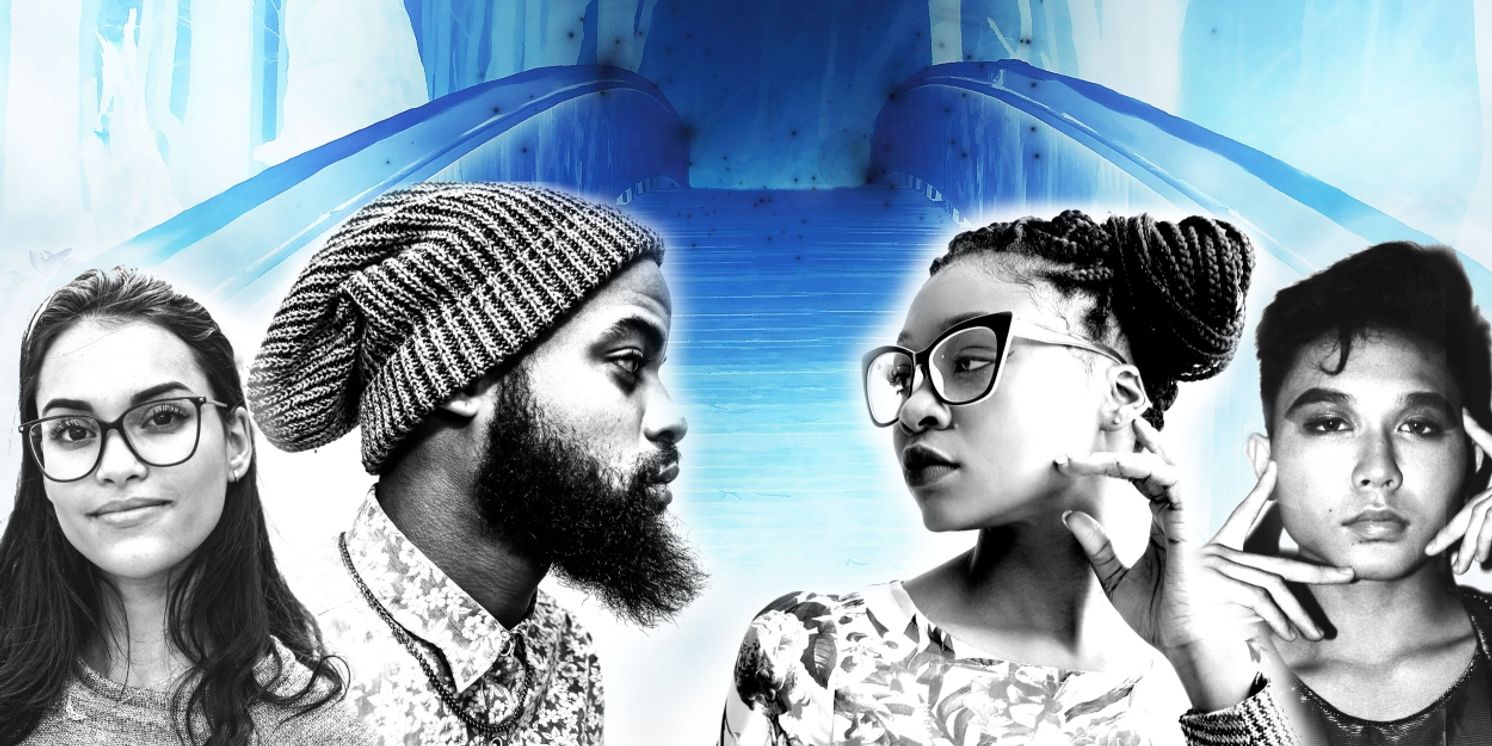 2nd Annual Bridge Program Application Portal Now Open!  Image