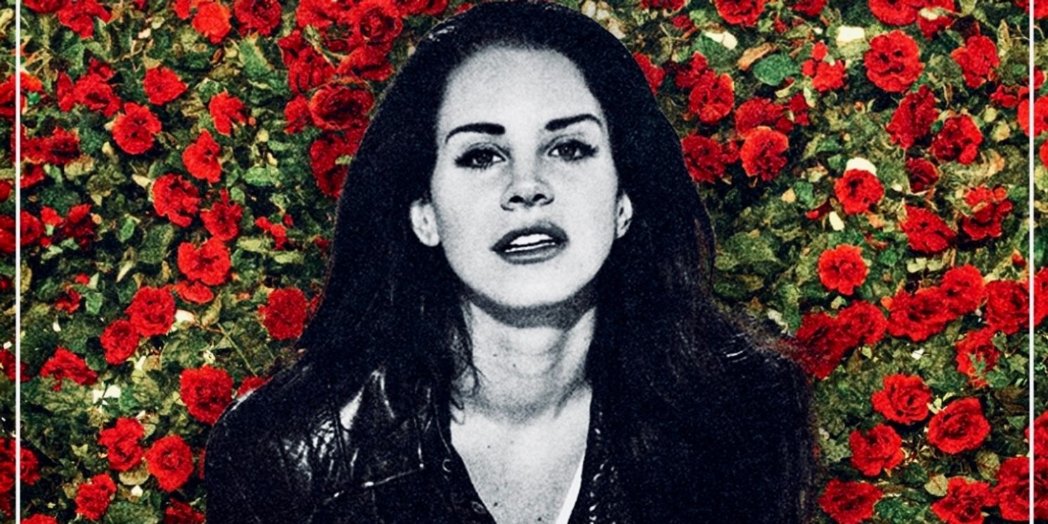 2nd Annual LANAPALOOZA to be Presented At Arlene's Grocery This Month  Image