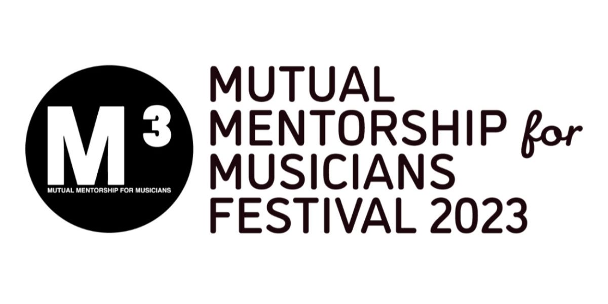 2nd Annual M³ Festival to Celebrate 21 Exceptional Composer-Performers