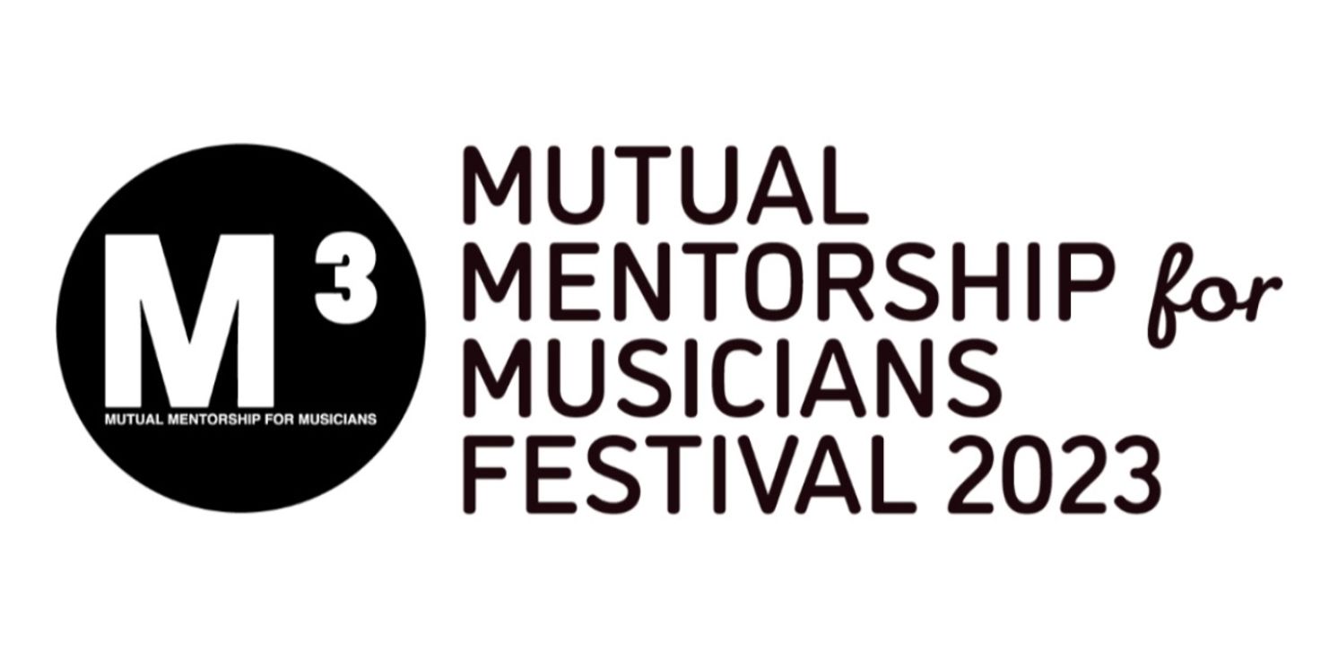 2nd Annual M³ Festival to Celebrate 21 Exceptional Composer-Performers  Image