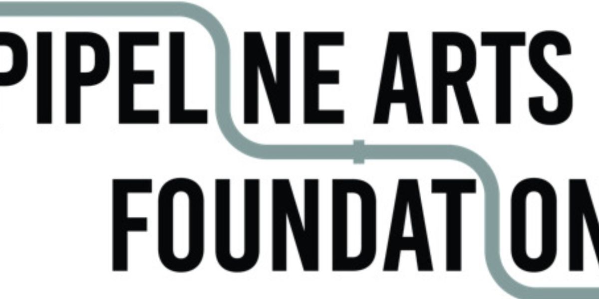 Submissions Now Open for 2nd Annual Pipeline Arts Festival For New Musical Theatre