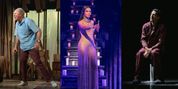 3 Broadway Shows Close Today Photo