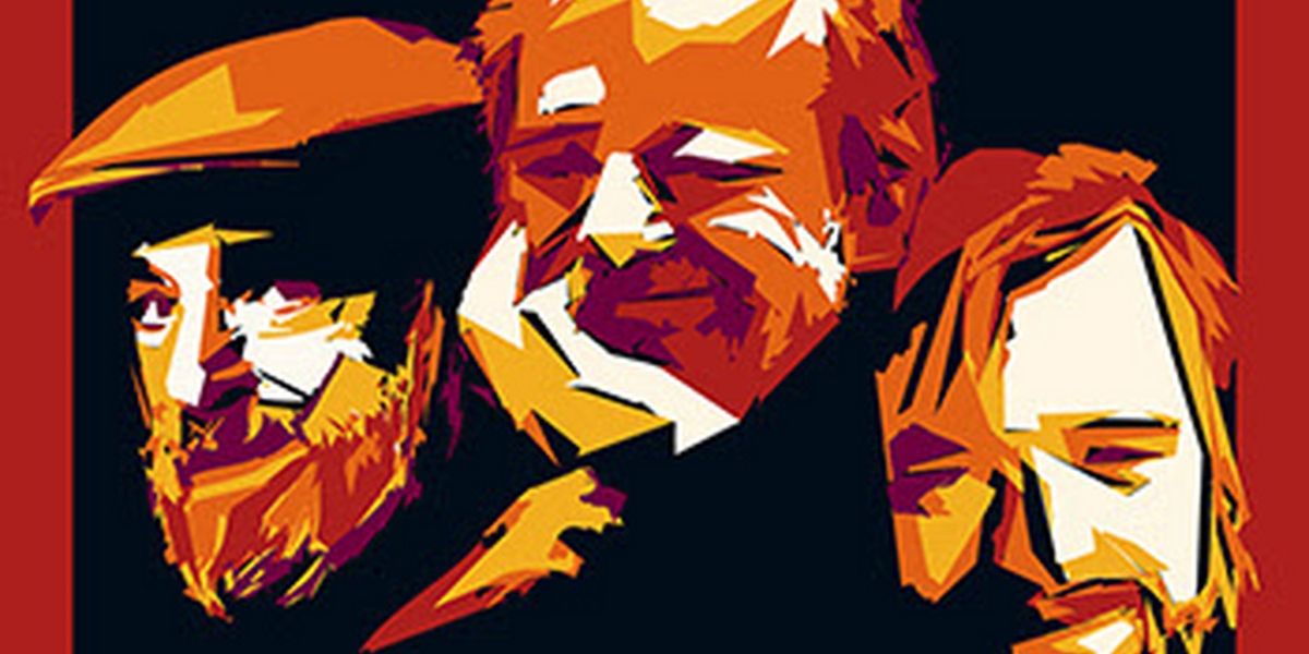 3 FACES OF STEVE SONDHEIM in Concert to be Presented at the Odyssey Theatre