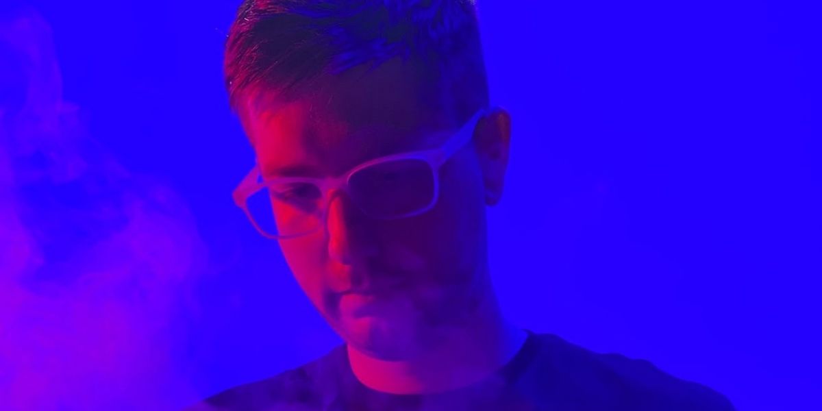 3 MAGIC WISHES Comes to Adelaide Fringe in March