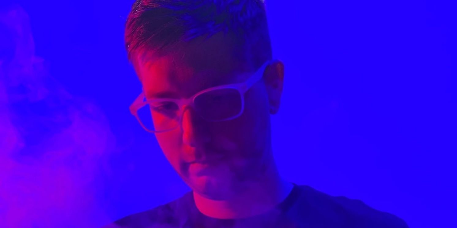 3 MAGIC WISHES Comes to Adelaide Fringe in March  Image