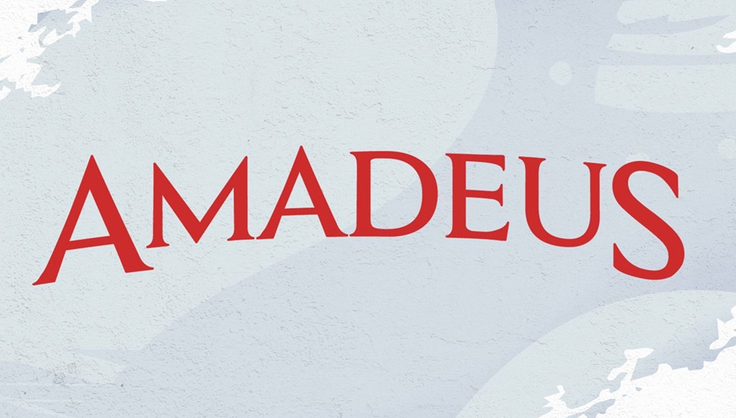 THE BROTHERS SIZE, DAMES AT SEA & More Lead Philadelphia's September Theater Top 10  Image