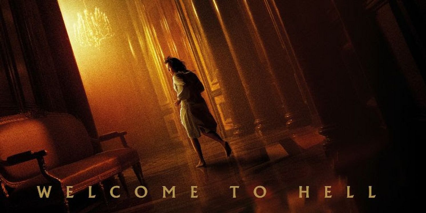 30 COINS Season Two Will Premiere on Max in October  Image