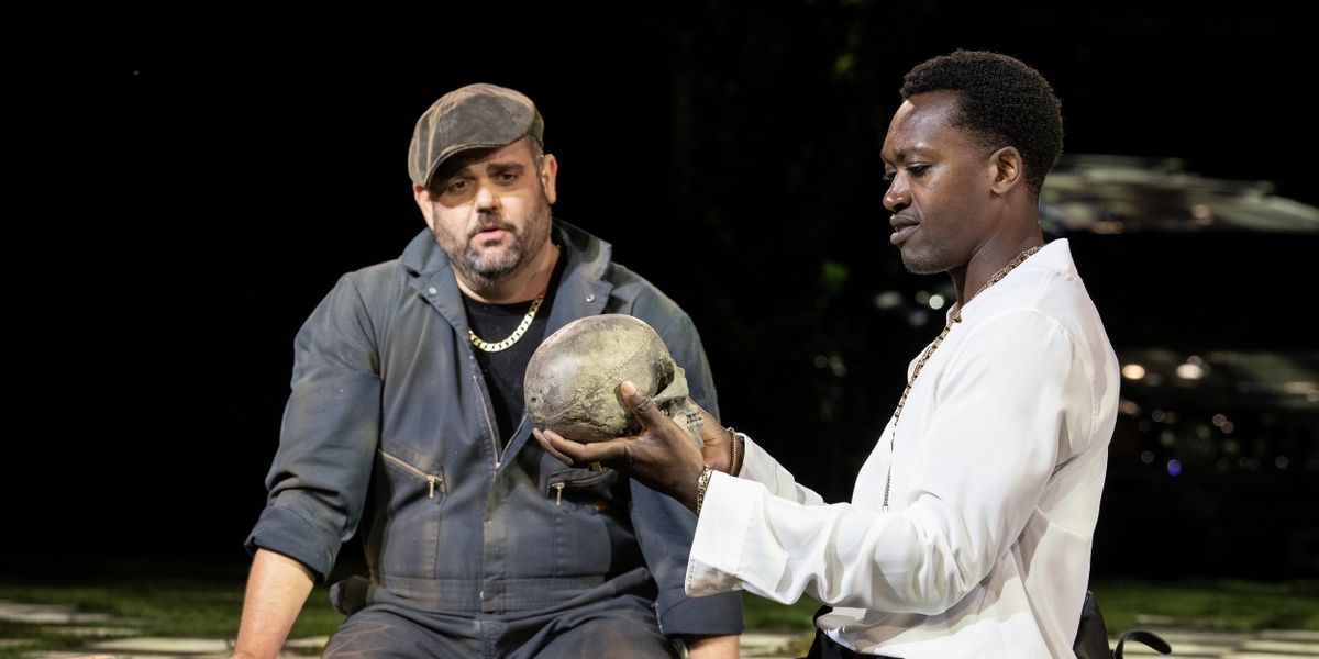30 Best Shakespeare Quotes About Life