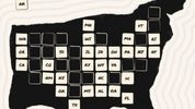 54 Theaters and Organizations to Participate in WOMEN+ ON THE EDGE OF DEMOCRACY Photo