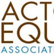 Casa Bonita Performers Will Return To Work After 3-Day Strike