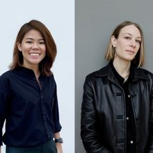 2025 Artlab Editorial Fellows Revealed