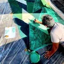 MARTHA Y EL DRAGÓN Será Llevada A Escena Por Estudiantes De La Escuela De Iniciaci