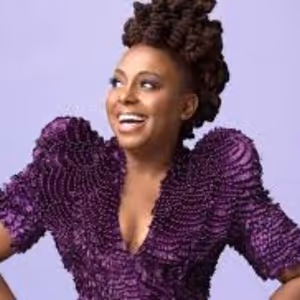 Christian McBride Big Band With Andra Day, José James And Ledisi To Perform At NJPAC