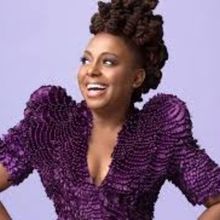 Christian McBride Big Band With Andra Day, José James And Ledisi To Perform At NJPAC