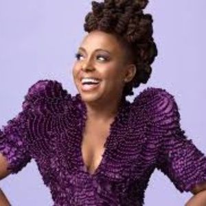 Christian McBride Big Band With Andra Day, José James And Ledisi To Perform At NJPAC