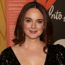 Marilyn Maye, Lorna Luft, Melissa Errico and More Take the Stage Next Month at 54 Bel