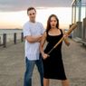 DAMN YANKEES to Take the Field at The Heights Players in Brooklyn Heights