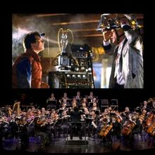 SUMMER REWIND Debuts With The Very Best Of The ‘70s, ‘80s And ‘90s At The Browa