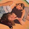 THE MELON'S CRY To Be Performed At Philly Fringe