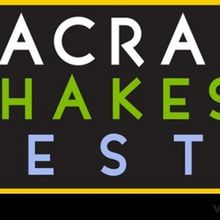 MACBETH Comes to Sacramento Shakespeare Festival in July