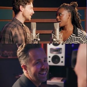 Listen: TESLA: THE MUSICAL Shares First Listen of 'ILLUSION' Ahead of Japan Debut