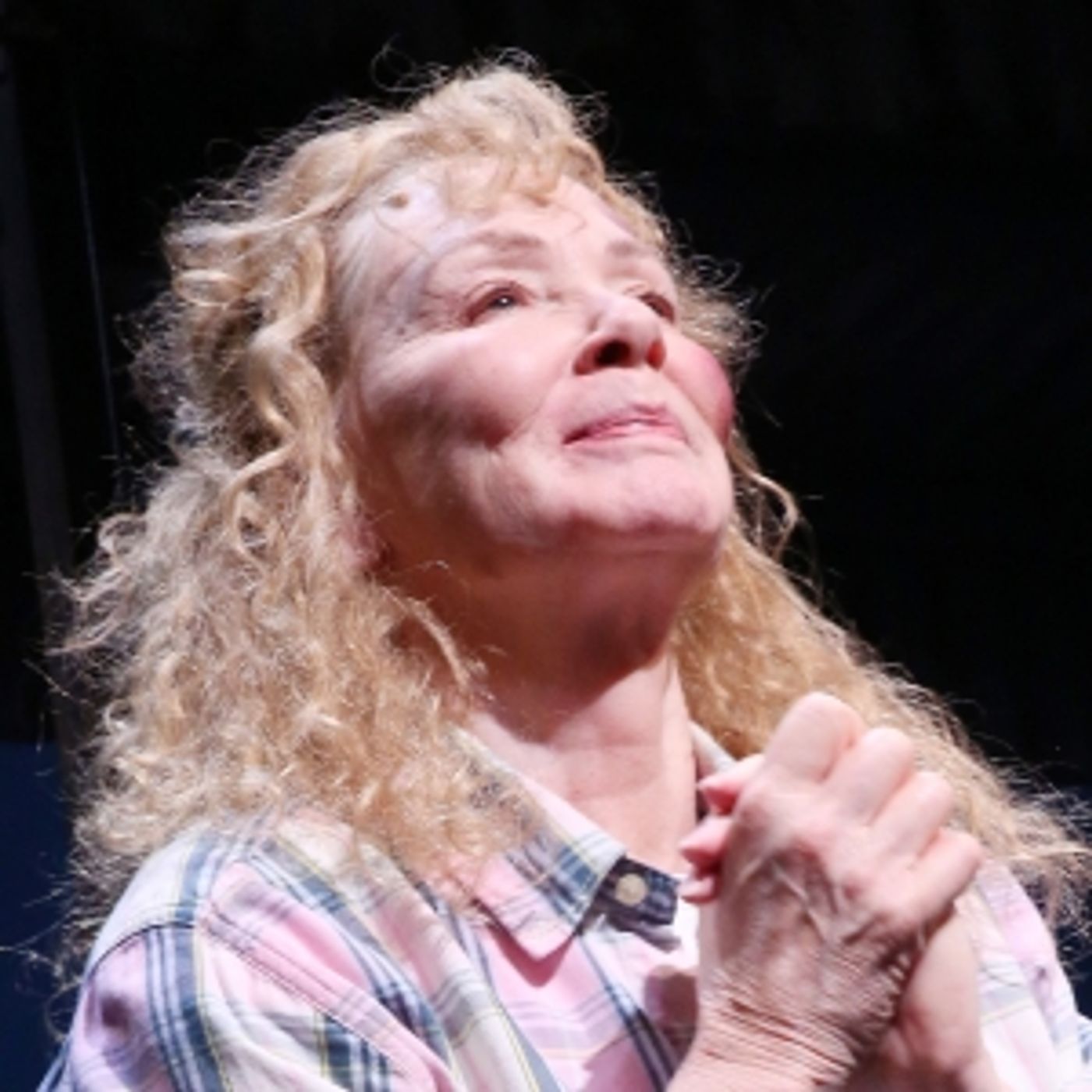 Wake Up With BroadwayWorld August 26, 2025- MAMMA MIA! Stars Do A Deep Dive on Their Characters and More  Image