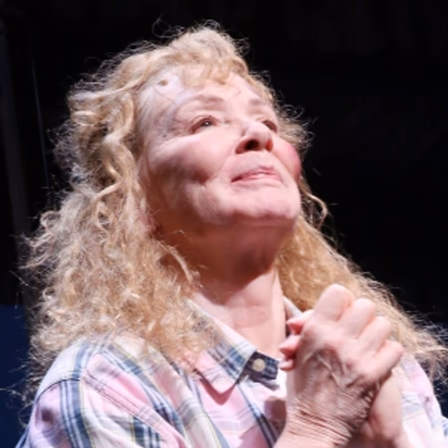 Wake Up With BroadwayWorld August 26, 2025- MAMMA MIA! Stars Do A Deep Dive on Their Characters and More Image