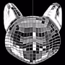 CATS: THE JELLICLE BALL Available for Pre-Order On Apple Music With Intro Message From Junior LaBejia