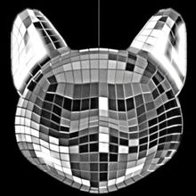 CATS: THE JELLICLE BALL Available for Pre-Order On Apple Music With Intro Message Fro