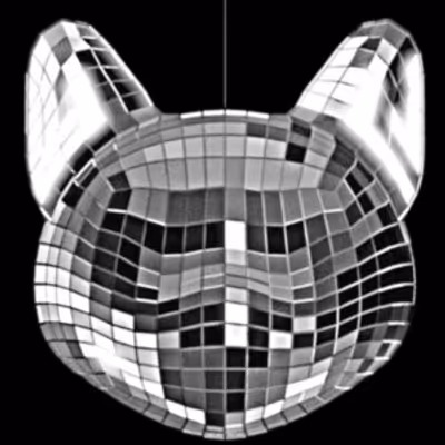 CATS: THE JELLICLE BALL Available for Pre-Order On Apple Music With Intro Message From Junior LaBejia