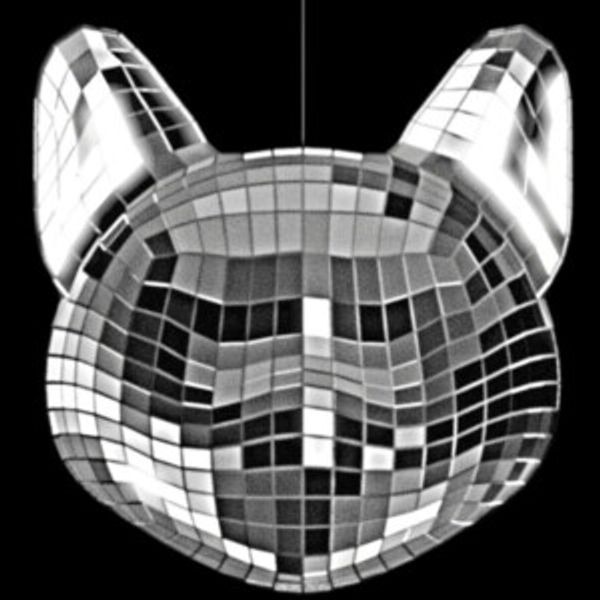 CATS: THE JELLICLE BALL Available for Pre-Order On Apple Music With Intro Message Fro Photo